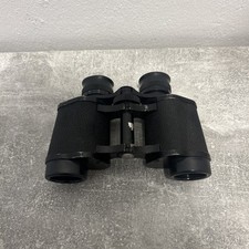 Vintage Fernglas Revue 8x30 -