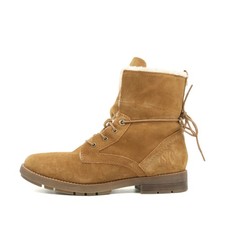 s.Oliver Damen Warmfutter