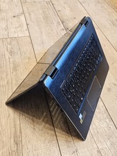 Acer Aspire R 14, N15P6