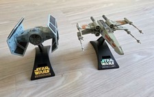 Star Wars Action Fleet Galoob
