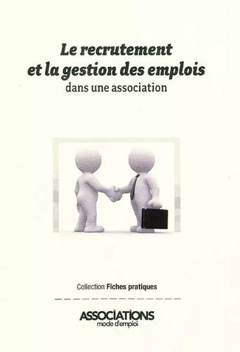 Recrutement la gestion - recrutement,