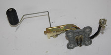Tankgeber Tankanzeige Tank Schwimmer Suzuki GSF 600 Bandit WVA8 00-03 (Lage9-25)