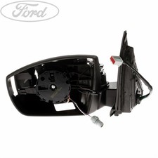 Original Ford Außenspiegel vorne Fahrerseite für Ford Galaxy (ab 2015) 1777083
