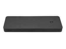 Fujitsu thunderbolt dock - fujitsu,