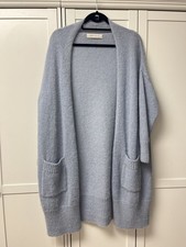 Joseph Janard Strickjacke