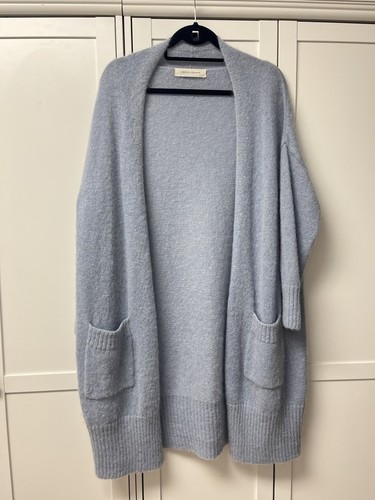 Joseph janard strickjacke - joseph,