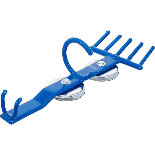 Bgs 1159 halter für - bgs,