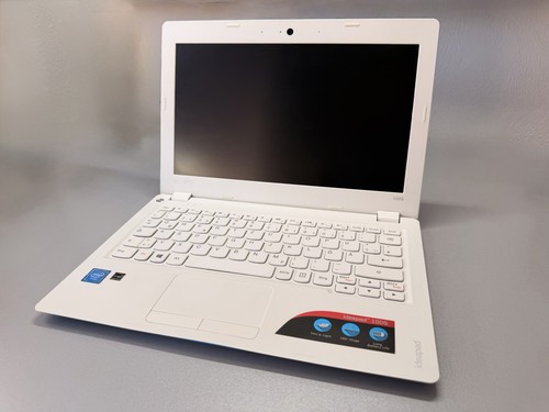 Lenovo ideapad 100s 11by - lenovo, 100s-11by