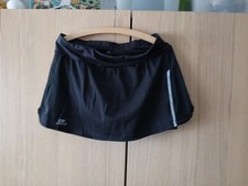 Damen Laufrock, ca. 40/42