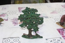 ineolgrosse masse eiche