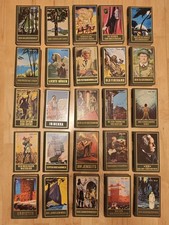 25 Stück Karl May Bücher