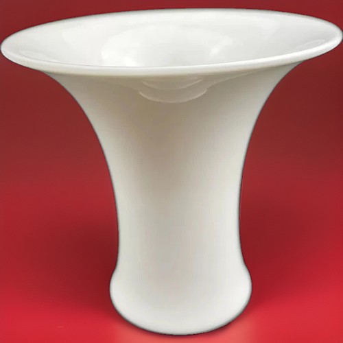 Rosenthal classic porzellan - rosenthal,