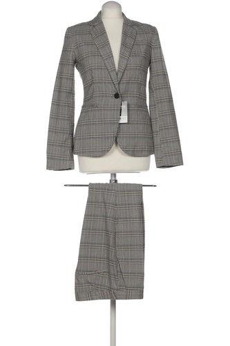 Zara anzug damen - zara, kostüm