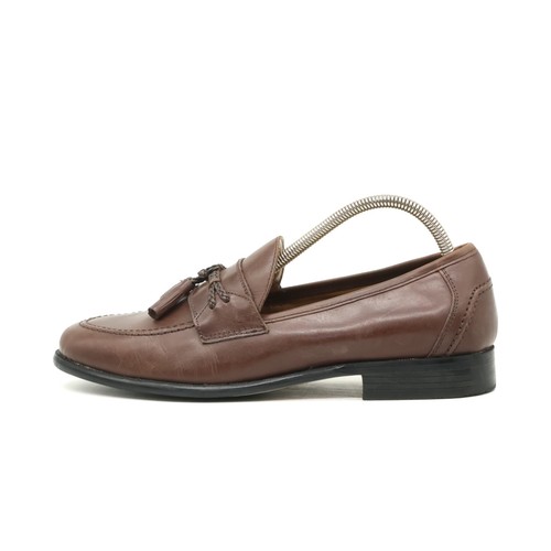 Dockers herren slipper 42 - dockers,