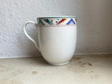 Villeroy boch indian look - boch,