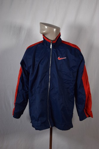 Nike jacke retro s - 90',