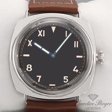 Panerai radiomir 1936 - panerai,