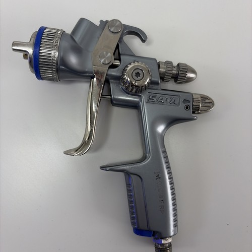 Satajet 100 1 - b, rp