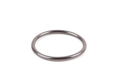 Mercedes Benz 410 407 409 D