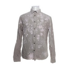 Closed, Jeanshemd, Größe: L