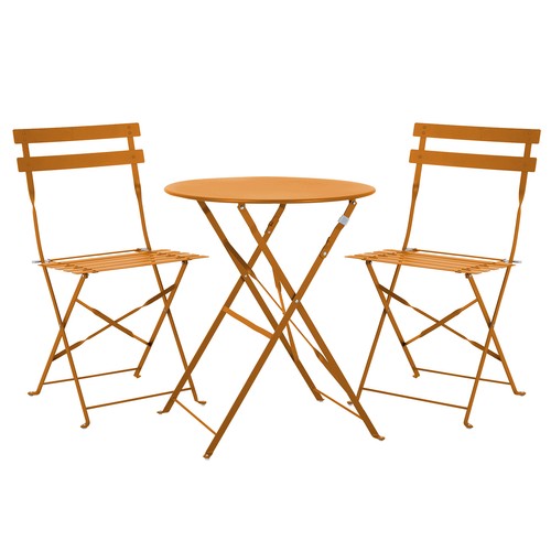 Ware berlin bistro set - berlin, bistro-set
