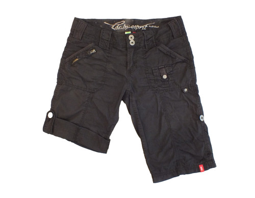 Shorts bermuda kurze hose - bermuda,