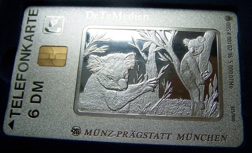 über unze 925 - unze, silber