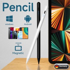 Tablet Stift für Lenovo