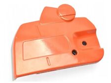 Kettenraddeckel +Spanner