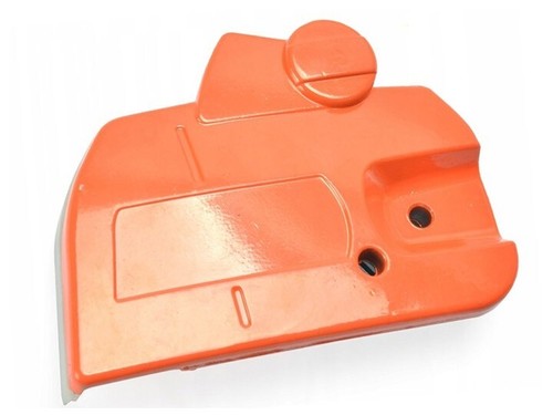 Kettenraddeckel spanner - kettenraddeckel, +spanner