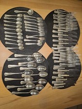 Wunderschönes altes WMF