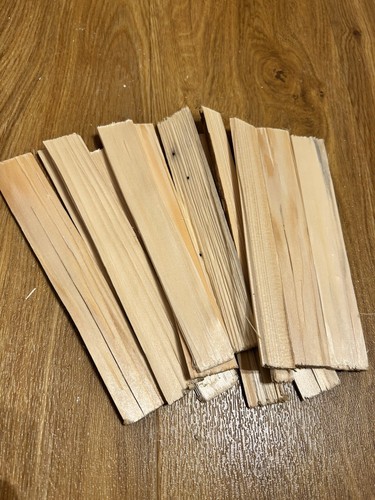 Holzbretter dachschindeln - holzbretter,