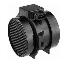 Magneti marelli 213719607019 - magneti,