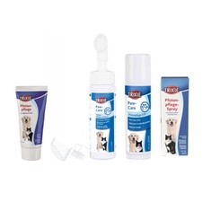 TRIXIE Pfotenpflege Spray