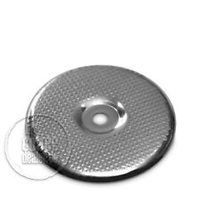 Dalla Corte E-Teil Dusche Sieb Evo