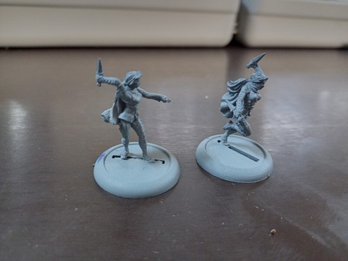 Warmachine kayazy beseitiger - warmachine,