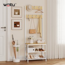 WOLTU Kleiderständer