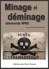 Deutscher Bergbau und