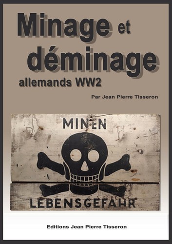 Deutscher bergbau und - deutscher,
