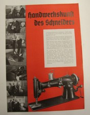 altes Prospekt Phoenix 49