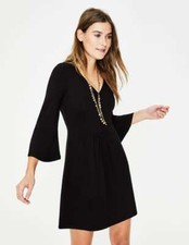 Boden - Scarlett Jersey Tunic