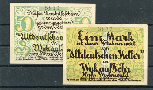Wyk auf föhr - auf,