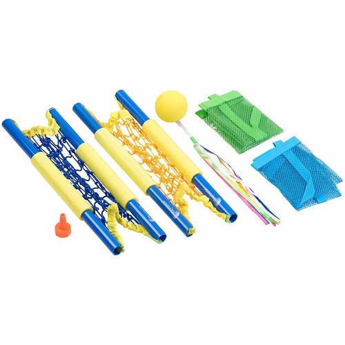 Playtastic 2in1 strandspiel - playtastic, 2in1: