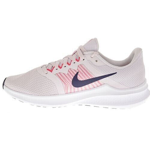 Cw3413 502 nike downshifter - nike,