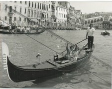 Foto deutscher Sänger ROY