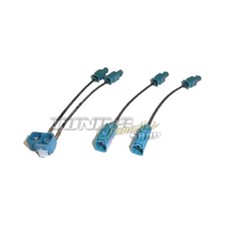 MULF / TCU auf Combox #2