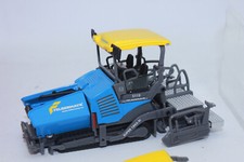 Herpa 317894 Vögele