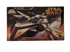 ❗️Star Wars 2005 Hasbro