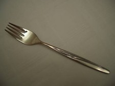 WMF Heidelberg 1 Gabel 18,4 cm
