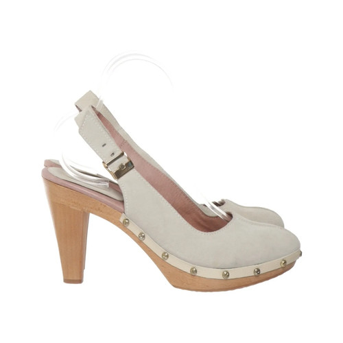 Scholl clogs größe 38 - größe:,